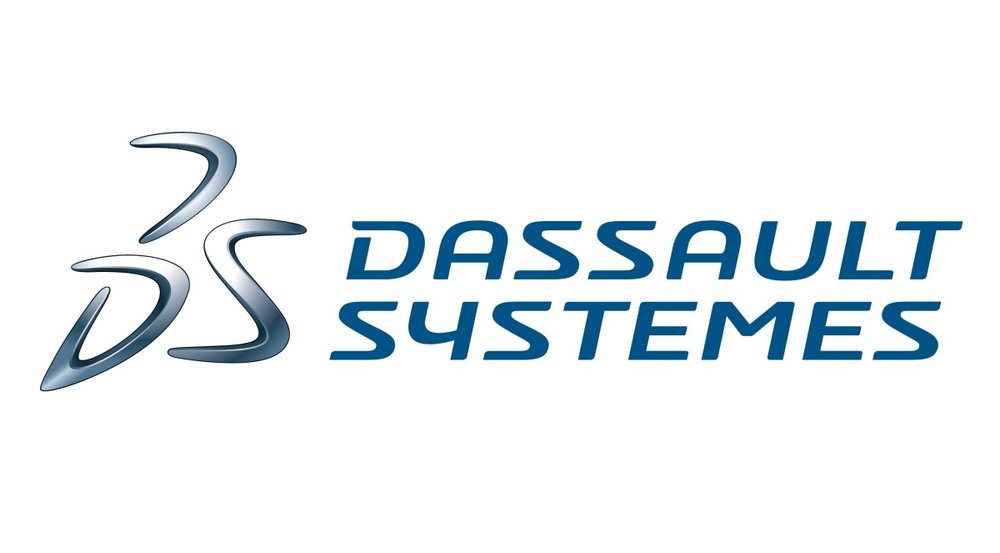 Dassault Systèmes and Chinese GIS Software Leader SuperMap Partner to Drive New Approach to Innovation for Construction, Cities and Territories